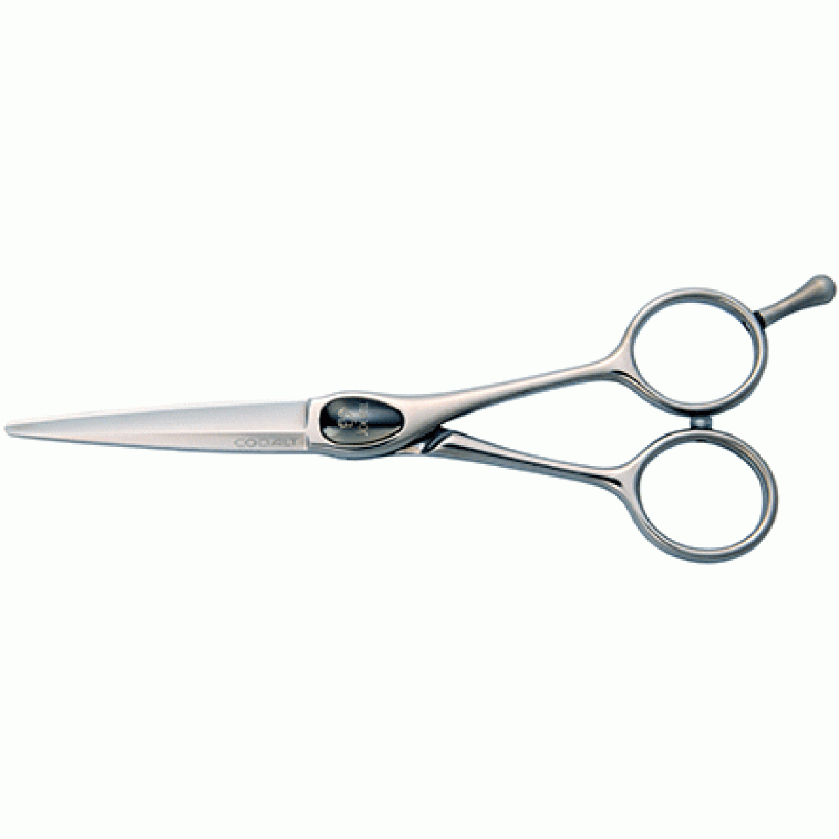 Joewell Supreme SCS5500 Ψαλίδι